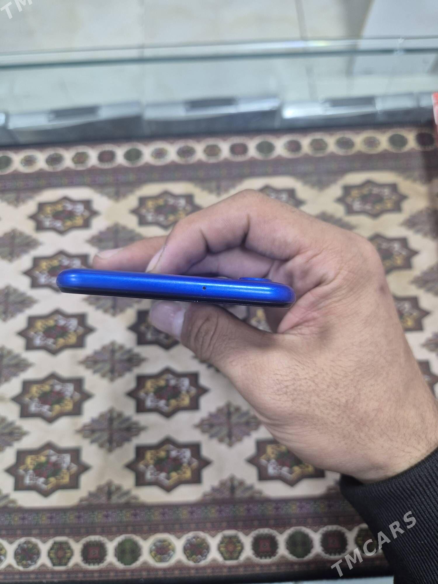 A10s 3/32 - Бекреве - img 6