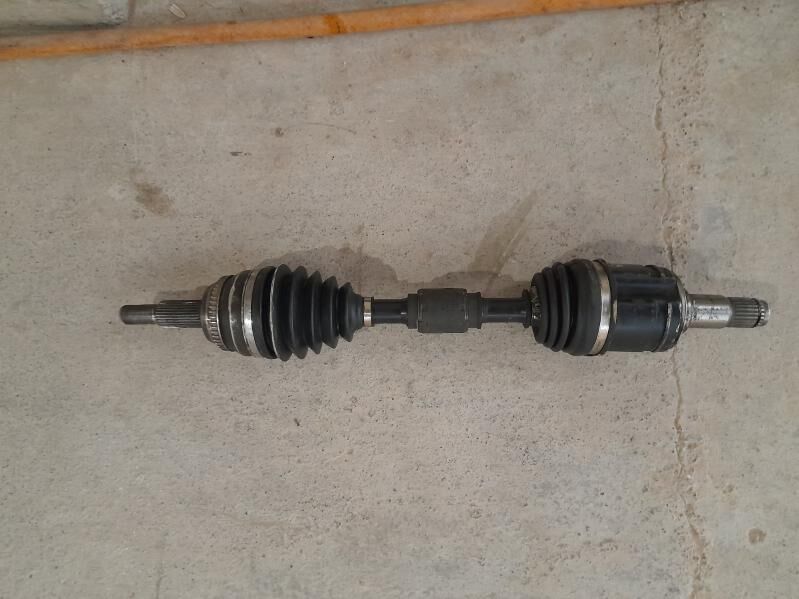 Granat 2,5/3,5 Гранат OKAÑ. 1 350 TMT - Büzmeýin - img 3