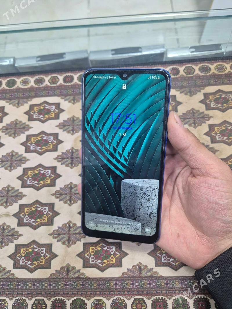 A10s 3/32 - Бекреве - img 5