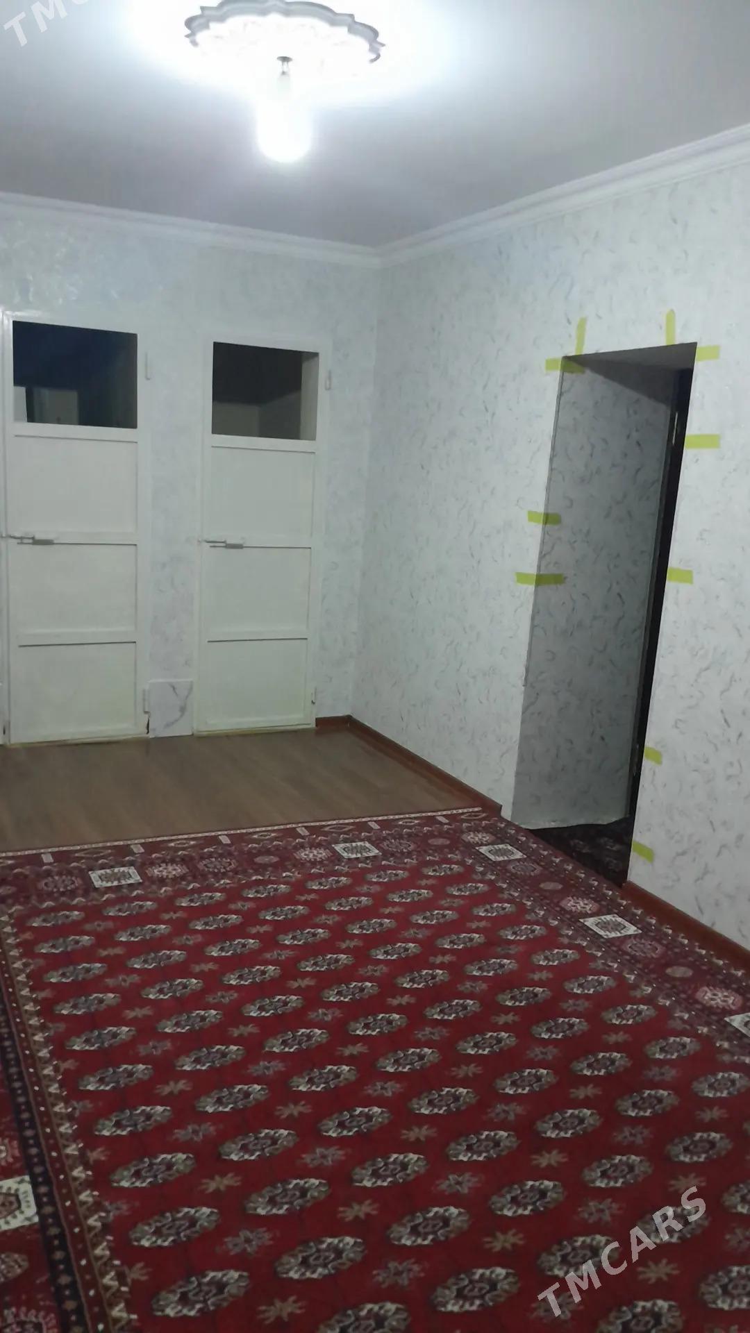 Kireýine jaý - Aşgabat - img 2