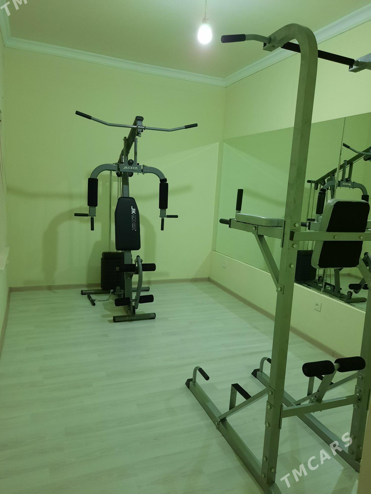 Arenda Jaylar Çoganly Kottej - Çoganly - img 7