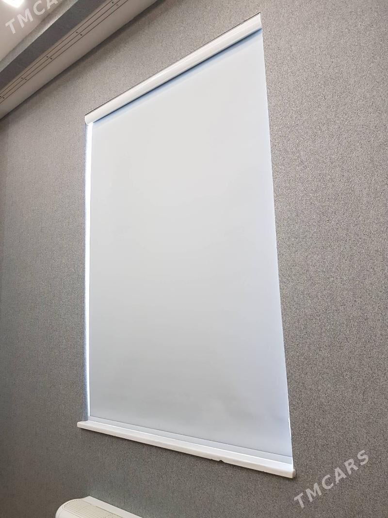 jalyus zalyus  jalyuz - Ашхабад - img 9