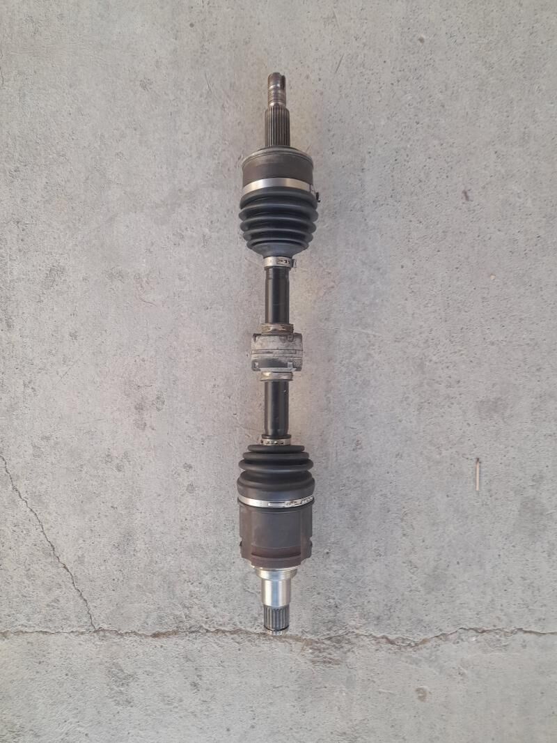 Granat 2,5/3,5 Гранат OKAÑ. 1 350 TMT - Büzmeýin - img 2