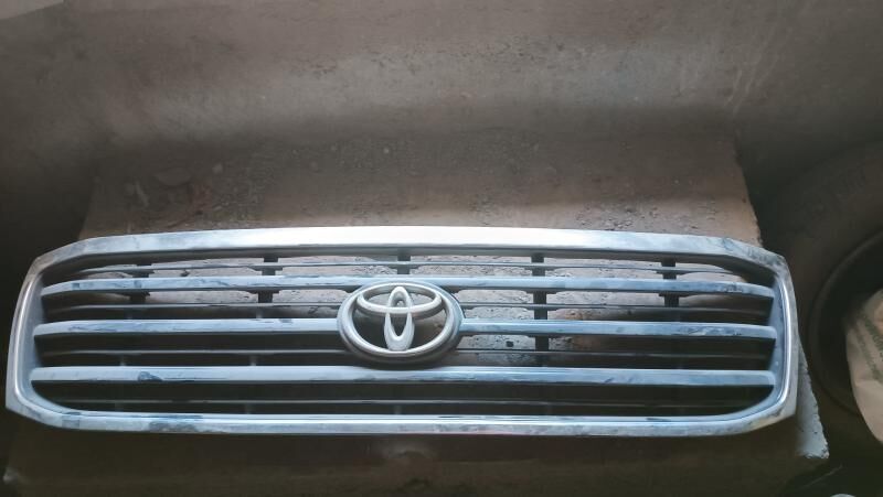 Komatsu filtr 130 TMT - Гаудан "В" - img 5