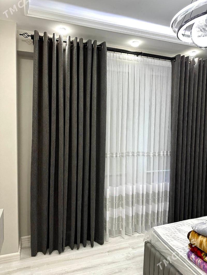 perde jalyuz zanawesga - Ашхабад - img 7