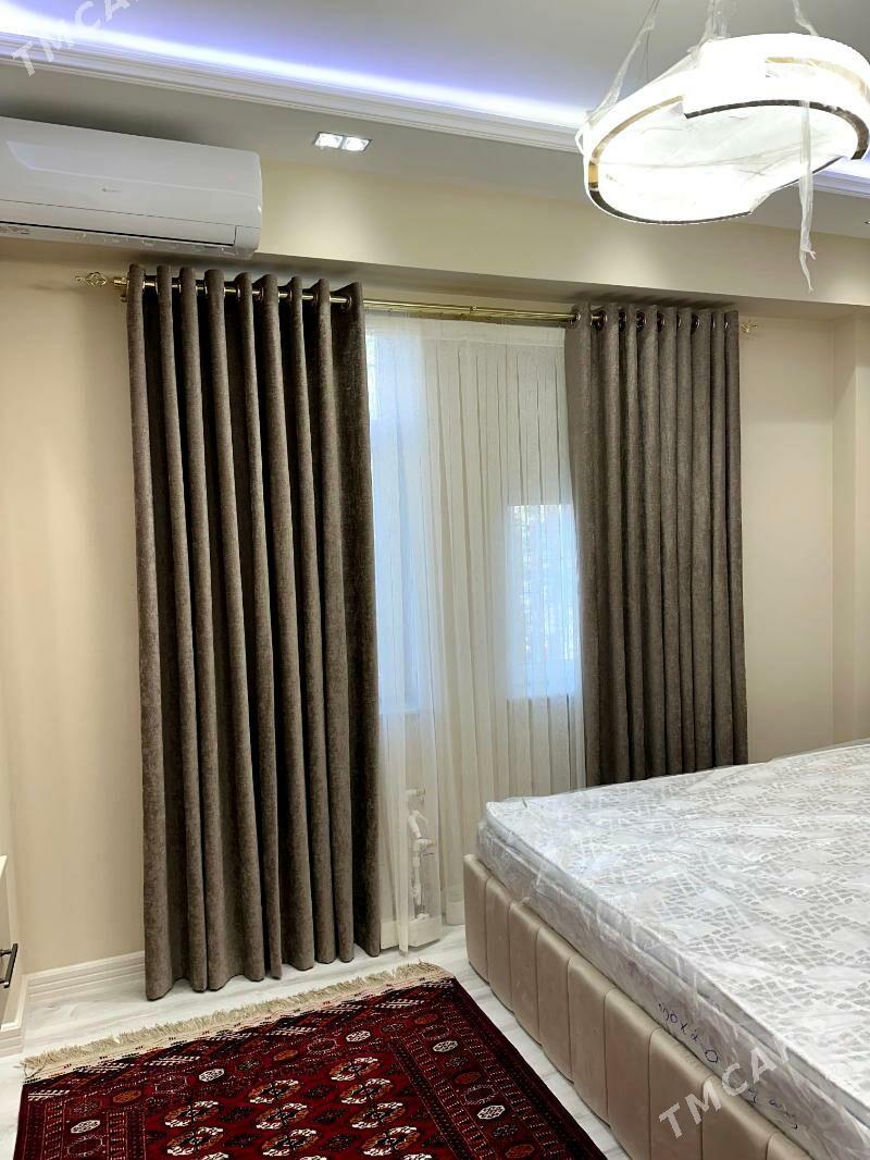 perde jalyuz zanawesga - Ашхабад - img 9