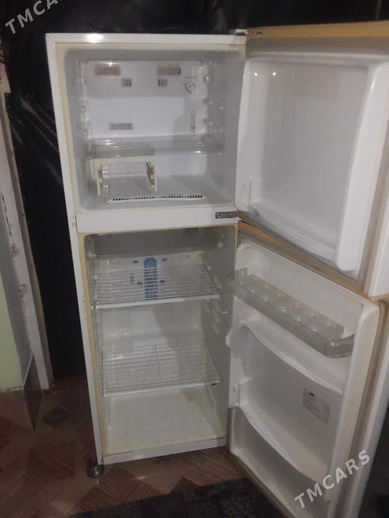 holodilnik холодилник - Дашогуз - img 2