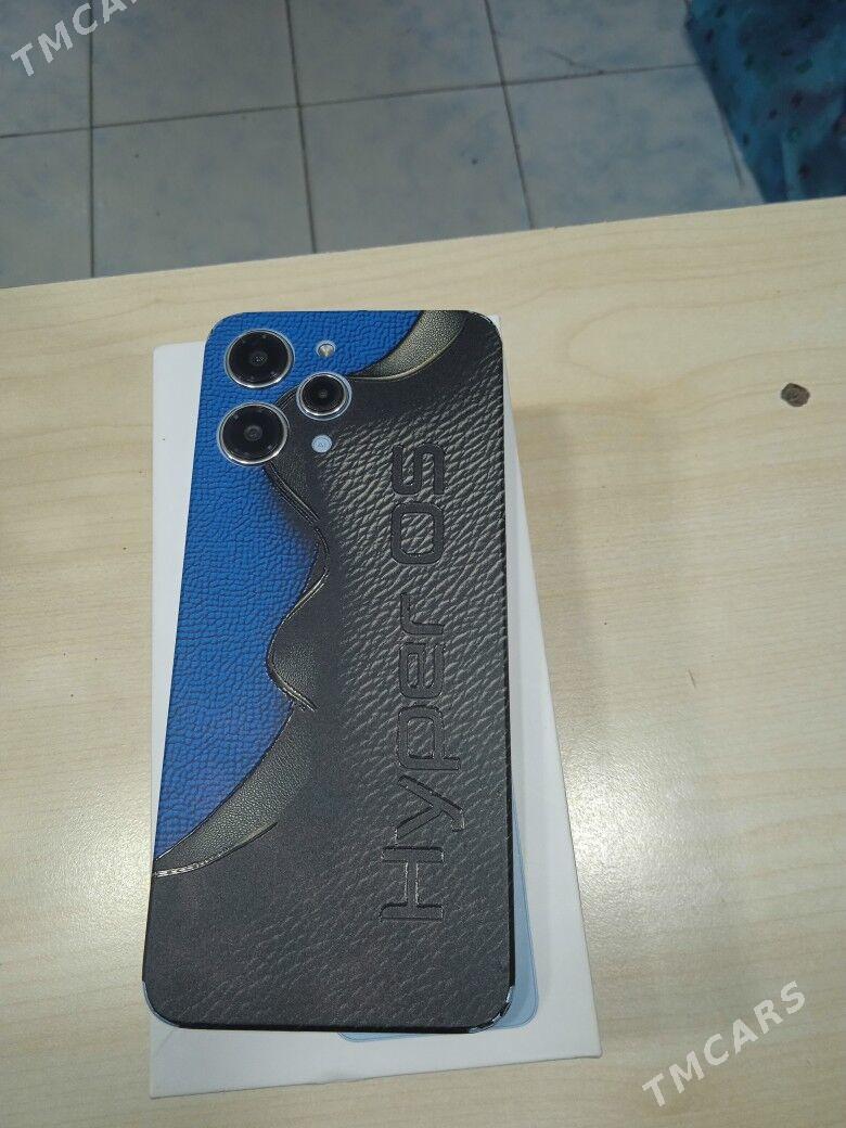 redmi12 - Туркменбаши - img 1