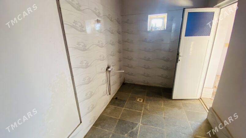 arenda jay - Tejen - img 4