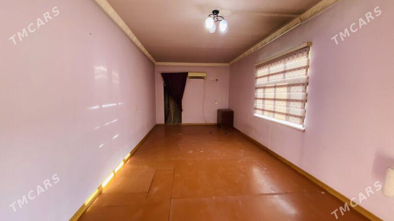 arenda jay - Tejen - img 7