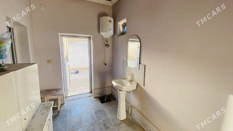 arenda jay - Tejen - img 5