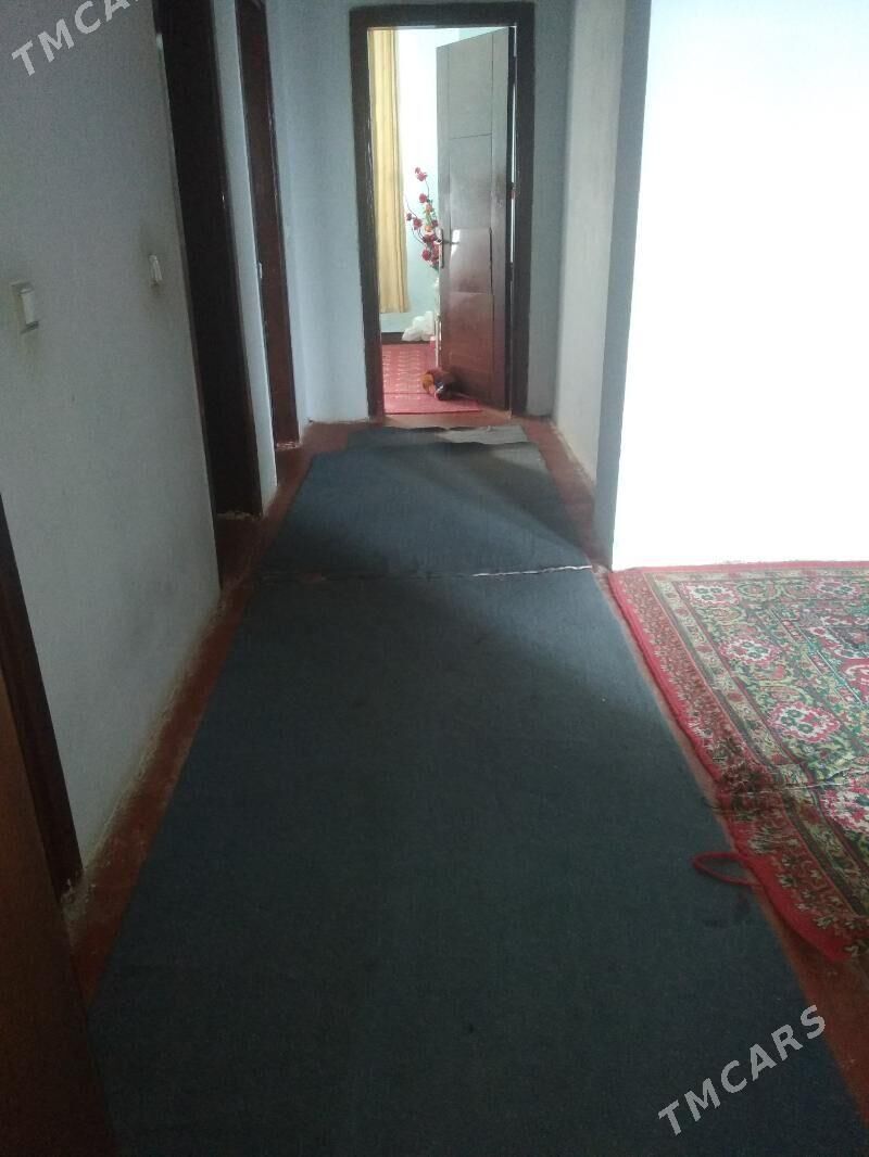 Taslama 3 kom ️ G ️ - Aşgabat - img 4