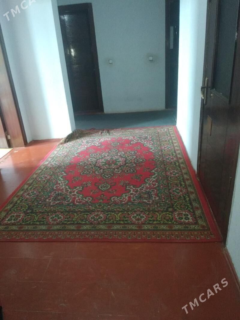 Taslama 3 kom ️ G ️ - Aşgabat - img 3