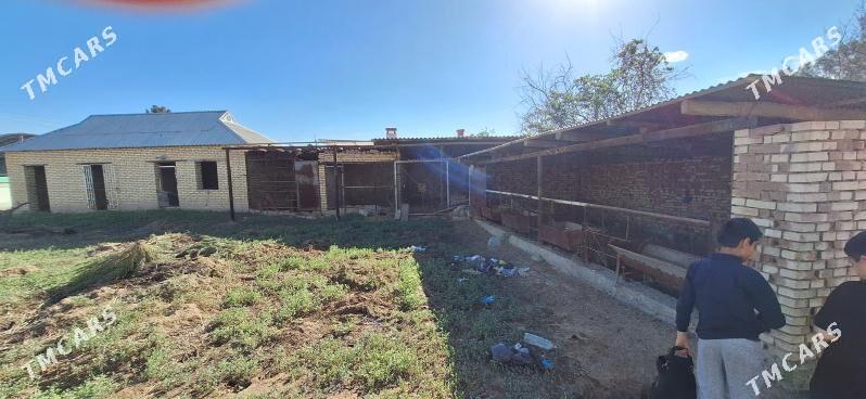 Budyonyda 6 sotok yer - Mary - img 7