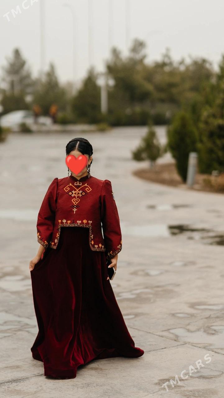 koynek - Balkanabat - img 1