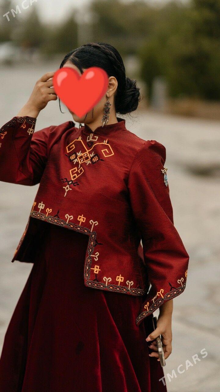 koynek - Balkanabat - img 2