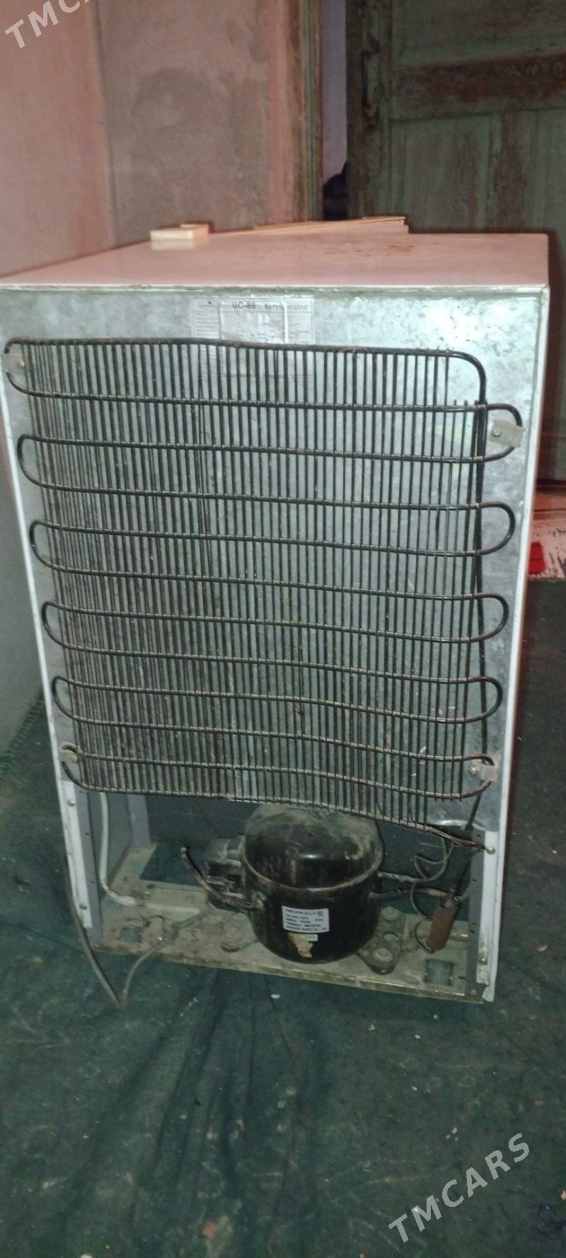 holodelnik - Farap - img 2