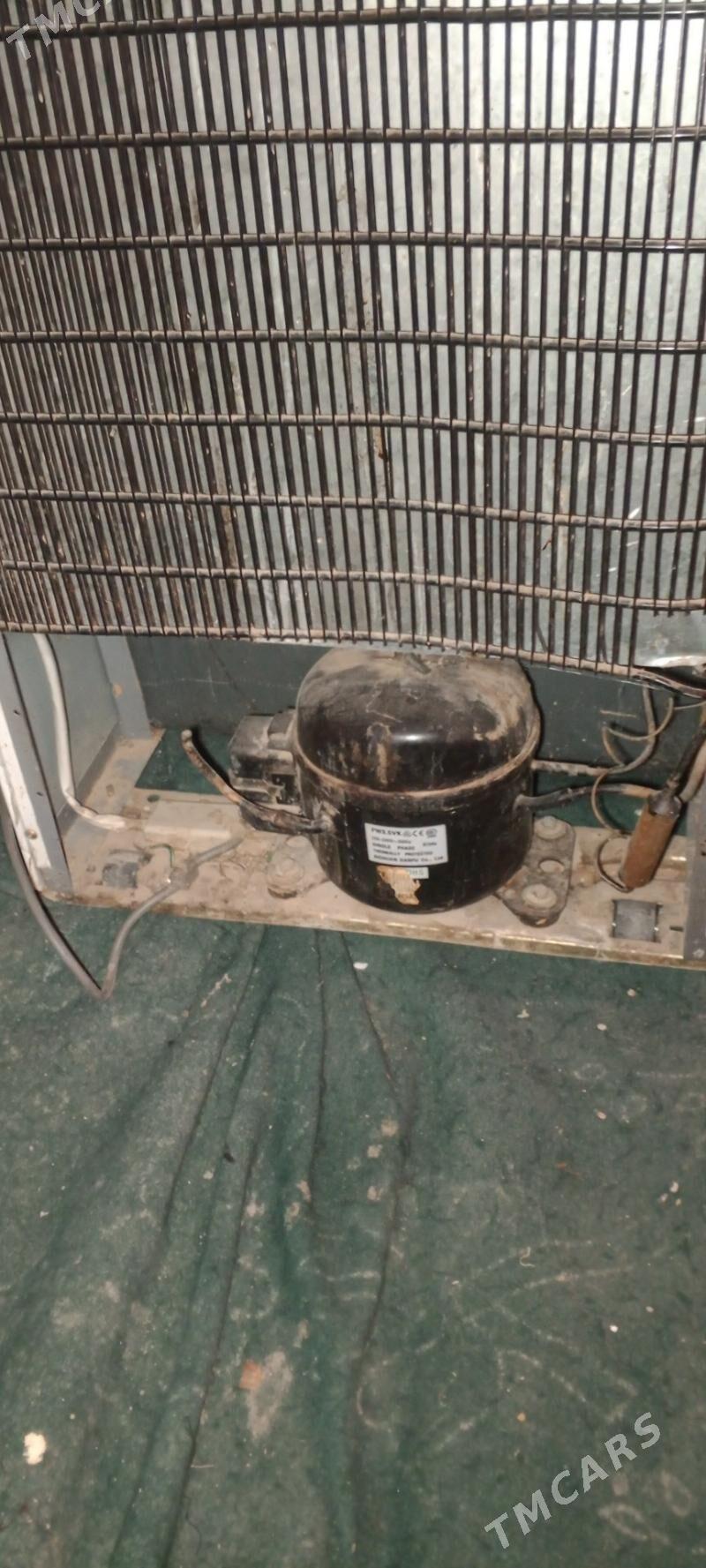 holodelnik - Farap - img 3