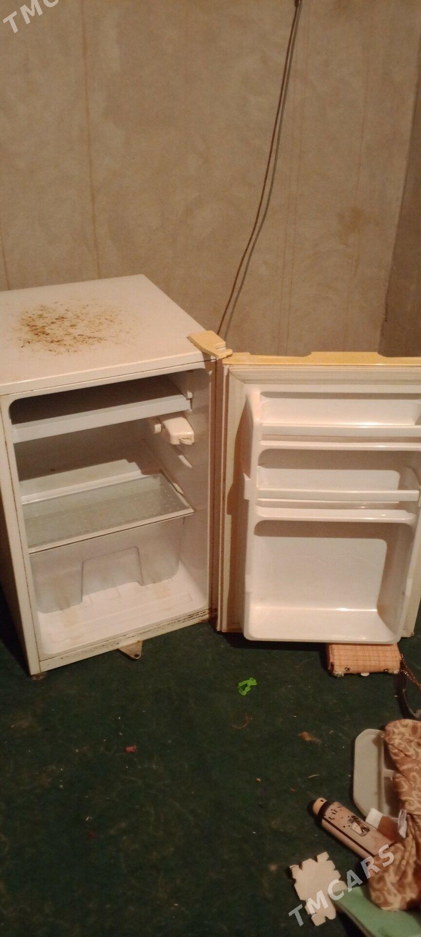 holodelnik - Farap - img 5