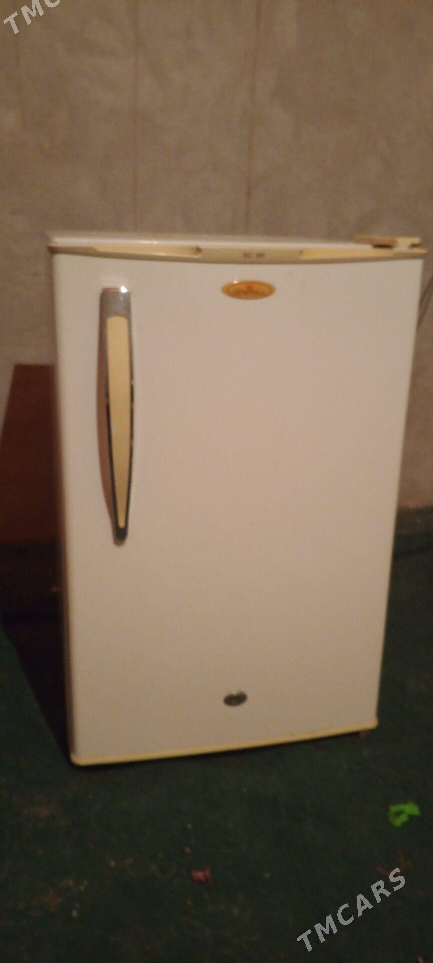 holodelnik - Farap - img 4