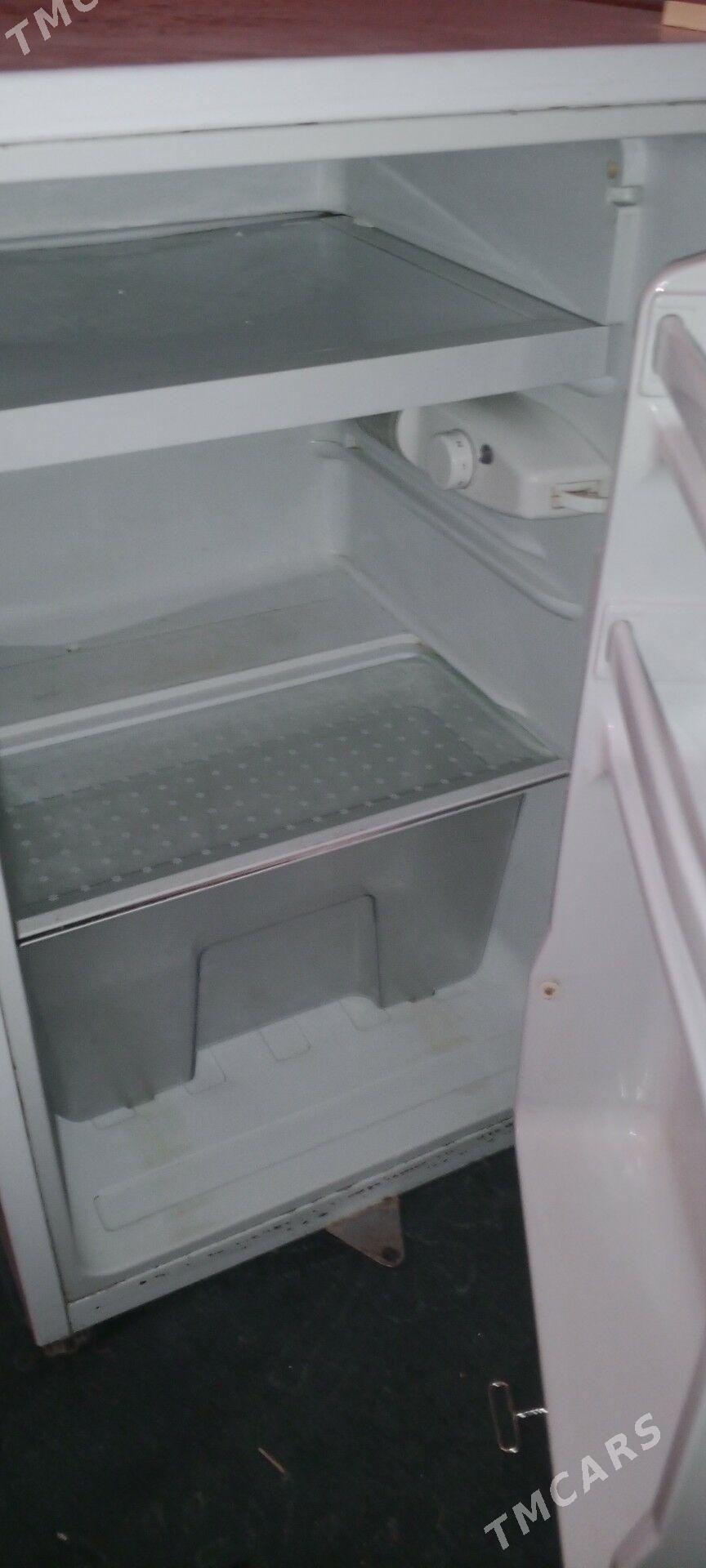 holodelnik - Farap - img 1