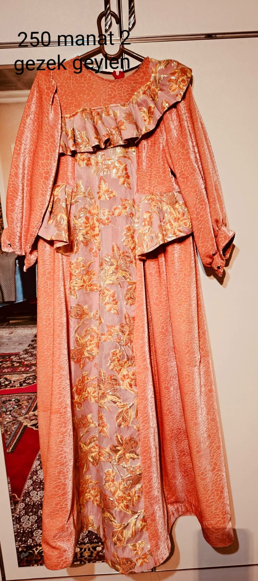 İn we indal matalar - Чоганлы - img 3