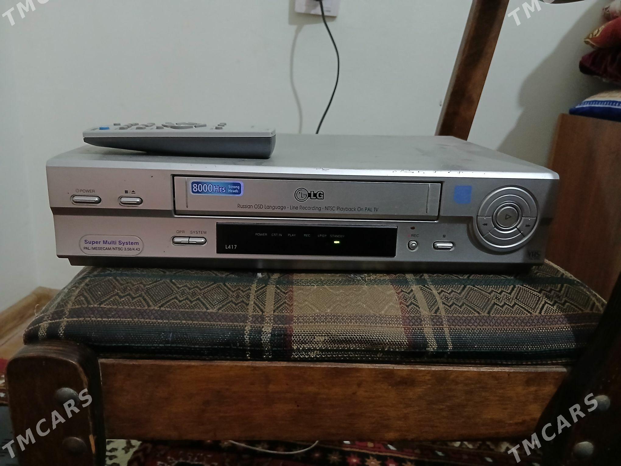 Mutually.Sentir - Türkmenabat - img 3