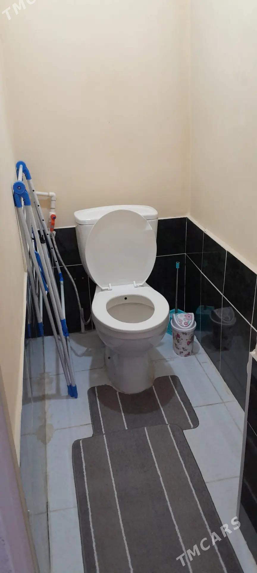 Kireýine jaý - Aşgabat - img 3