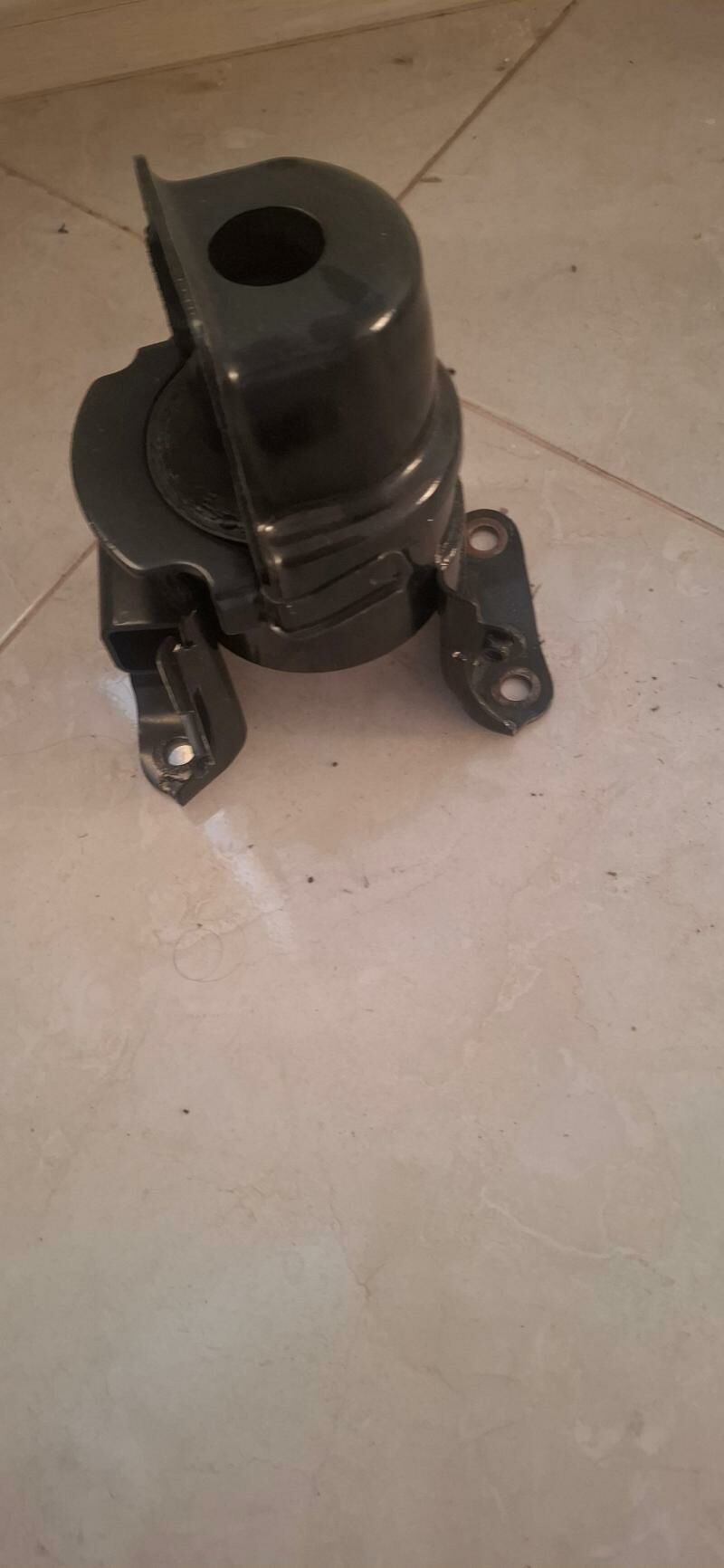 padușka 1 000 TMT - Herrikgala - img 2