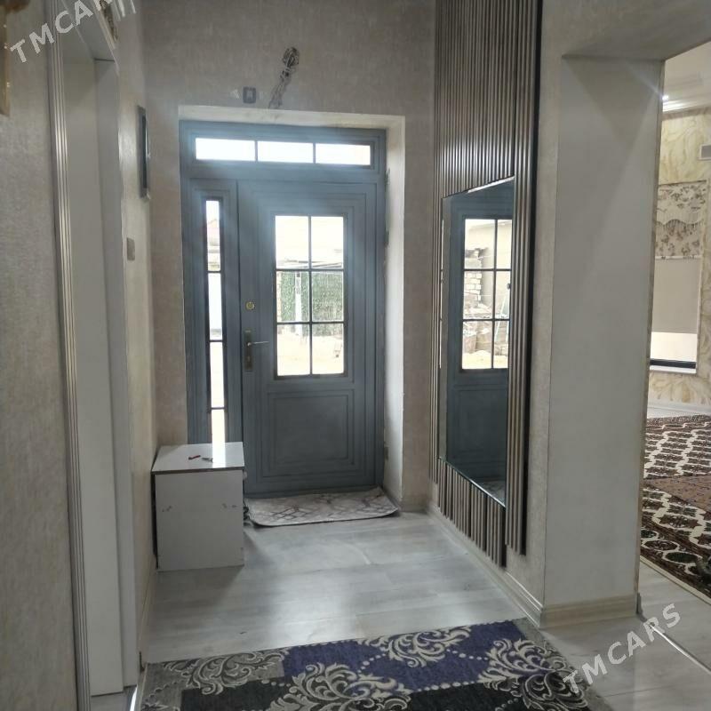 109 yer plan jay - Balkanabat - img 2