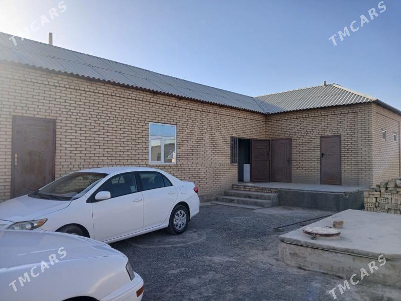 iskrada satlyk jay - Mary - img 1