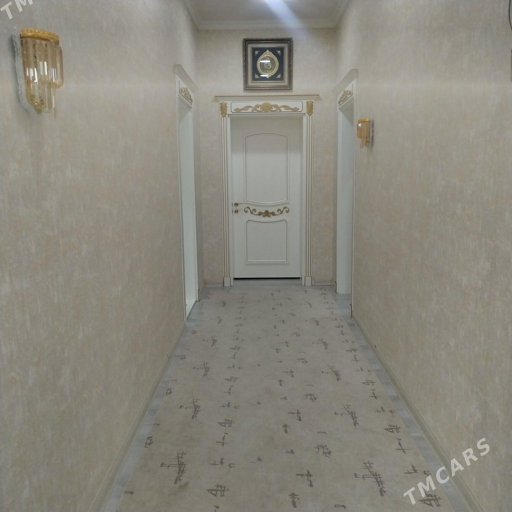 109 yer plan jay - Balkanabat - img 4