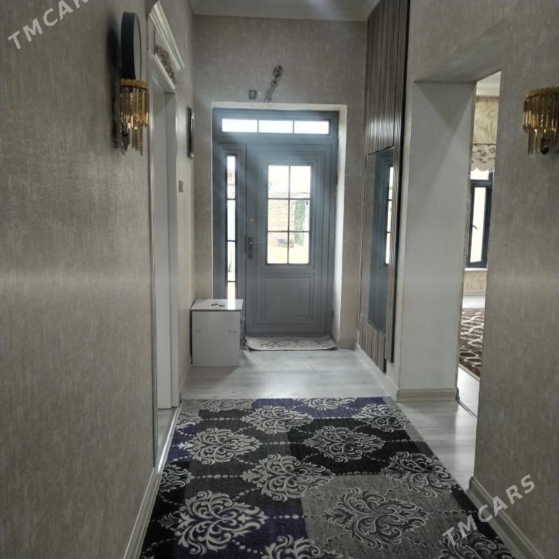 109 yer plan jay - Balkanabat - img 3