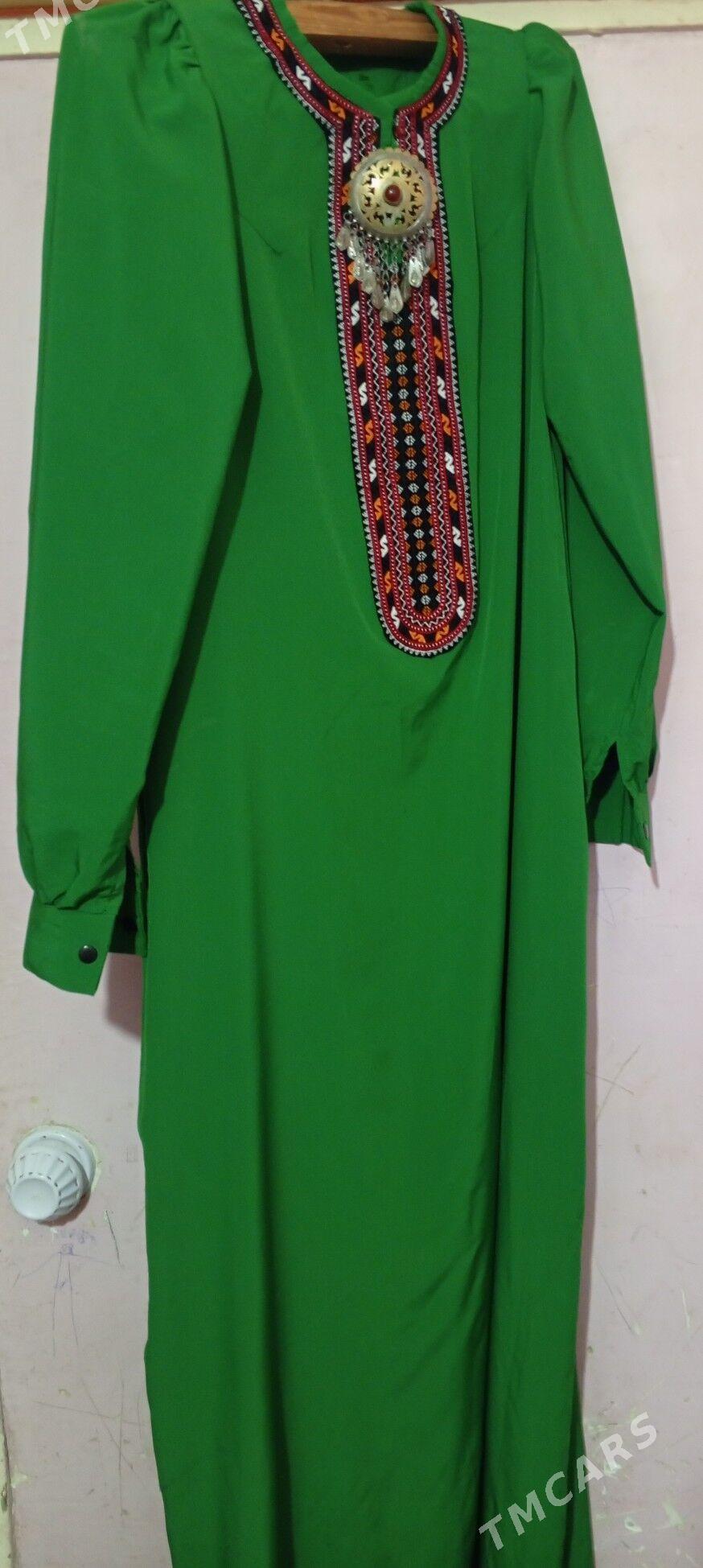 за всё - Туркменабат - img 1