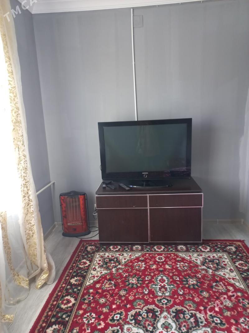 СДАЮ 1 КОМ ЦЕНТР - Aşgabat - img 2