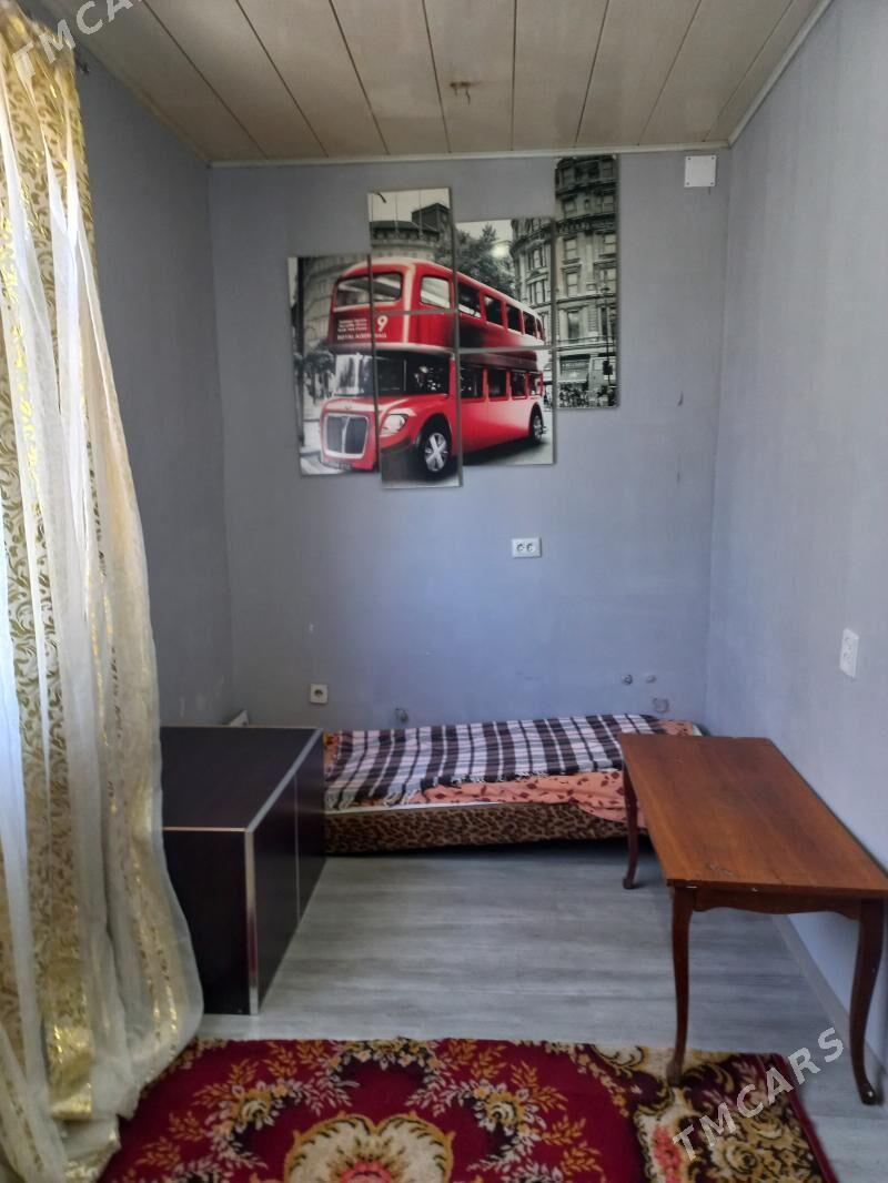 СДАЮ 1 КОМ ЦЕНТР - Aşgabat - img 3