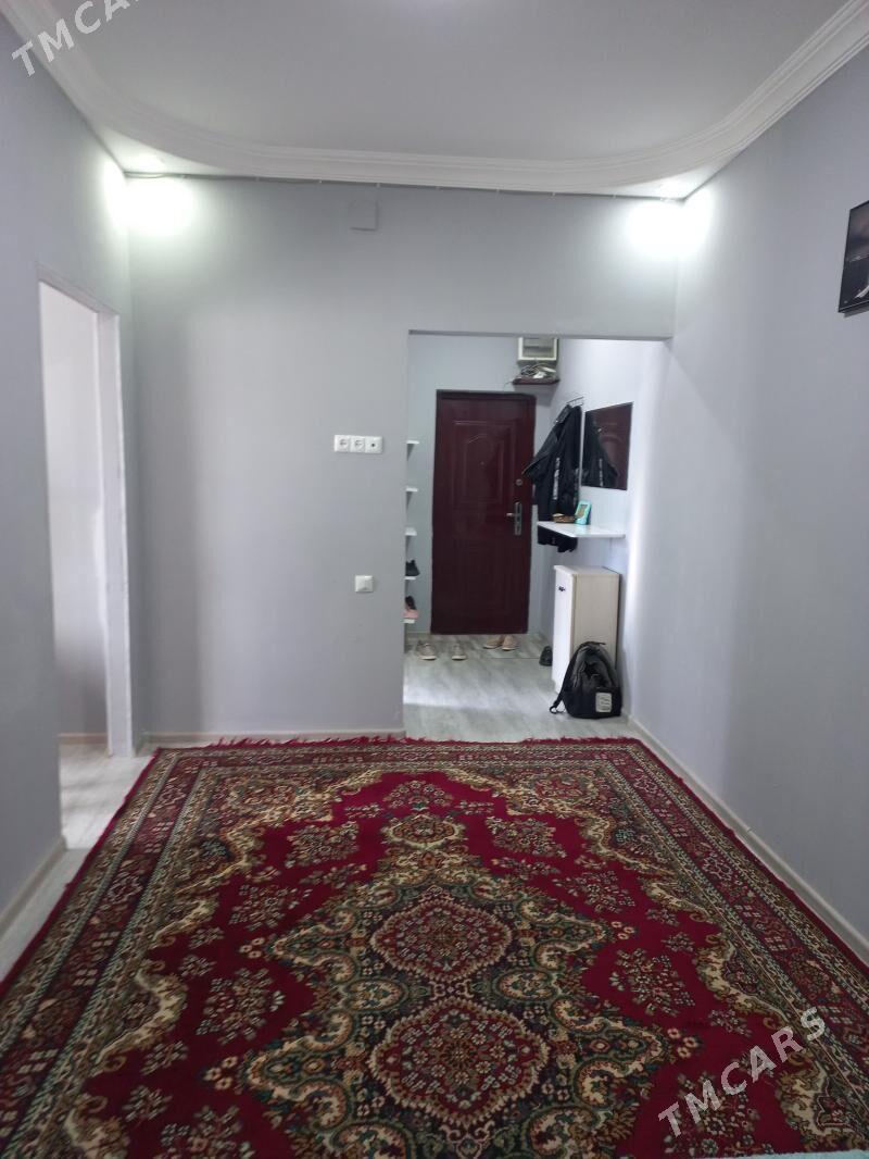 СДАЮ 1 КОМ ЦЕНТР - Aşgabat - img 5