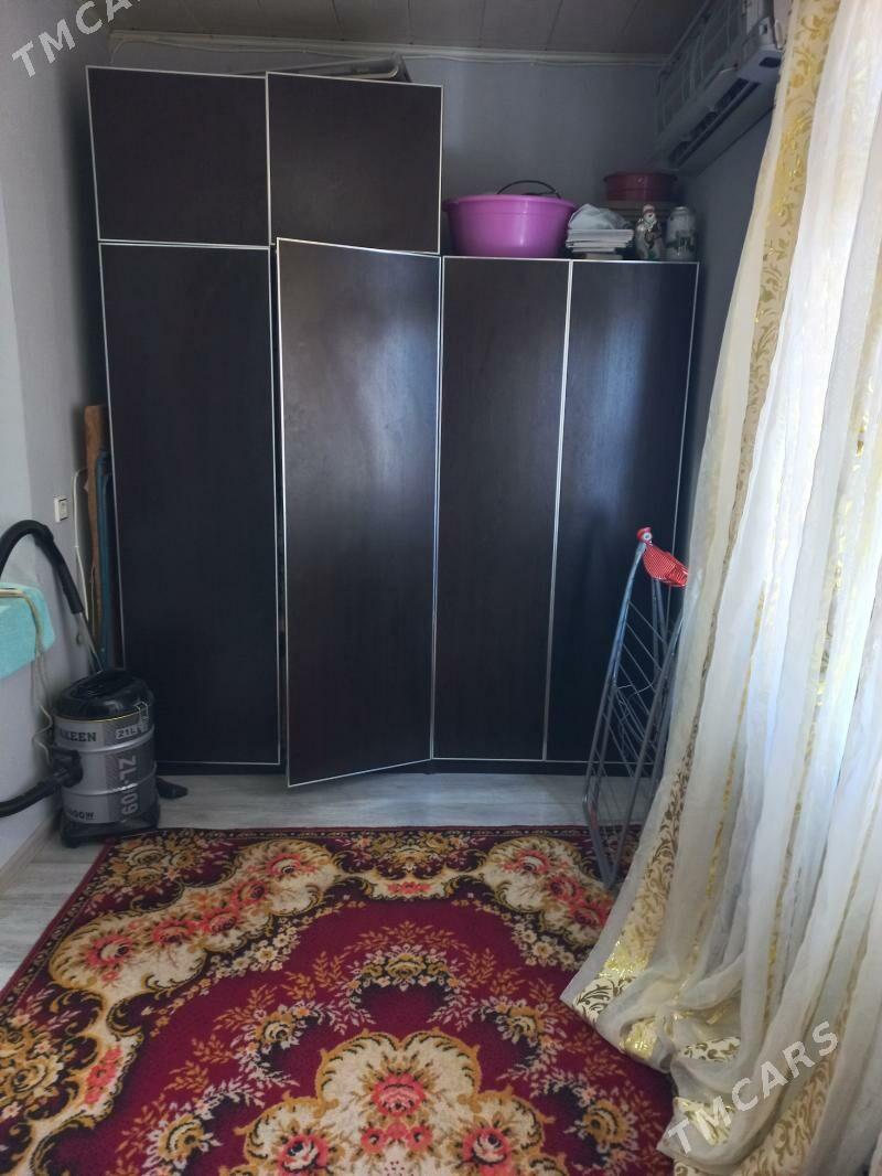 СДАЮ 1 КОМ ЦЕНТР - Aşgabat - img 4
