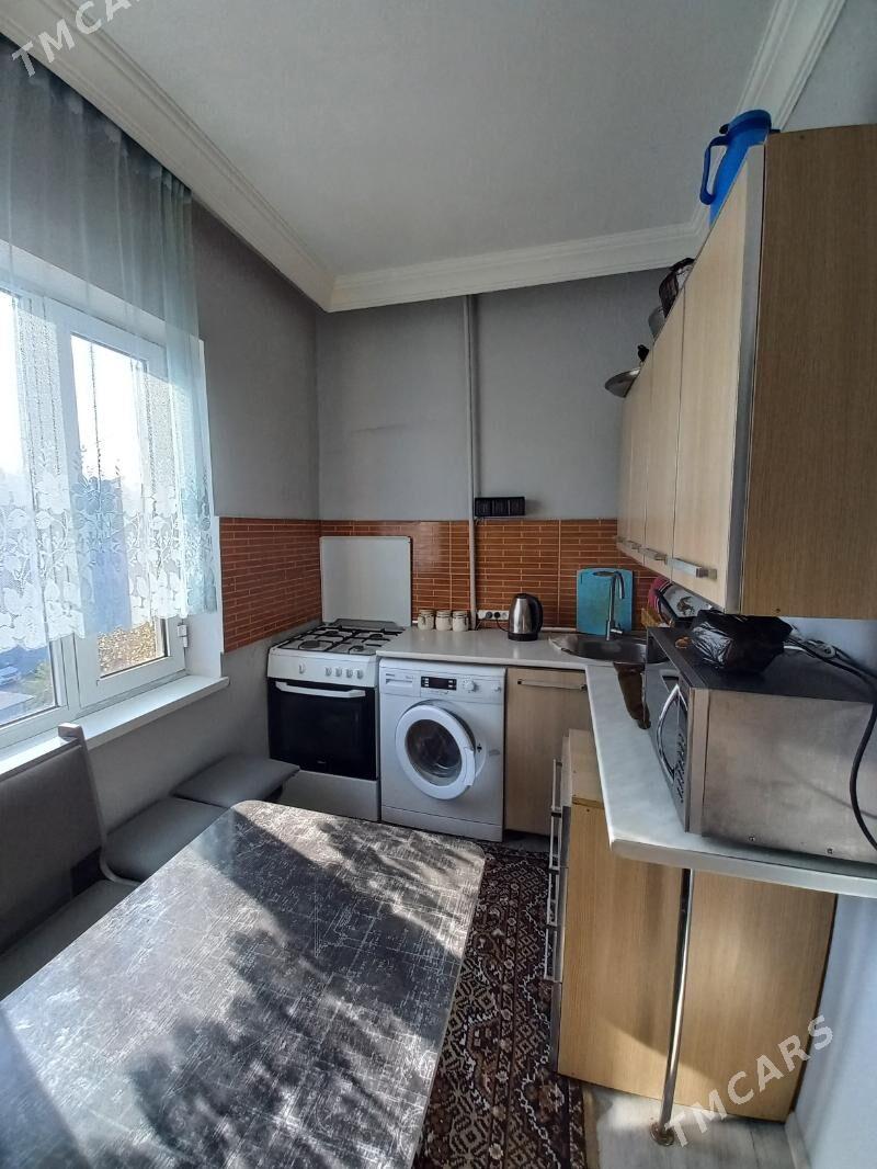 СДАЮ 1 КОМ ЦЕНТР - Aşgabat - img 9