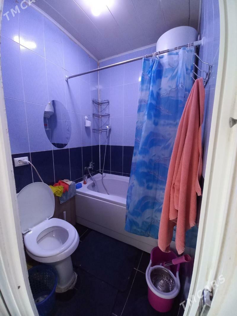 СДАЮ 1 КОМ ЦЕНТР - Aşgabat - img 6