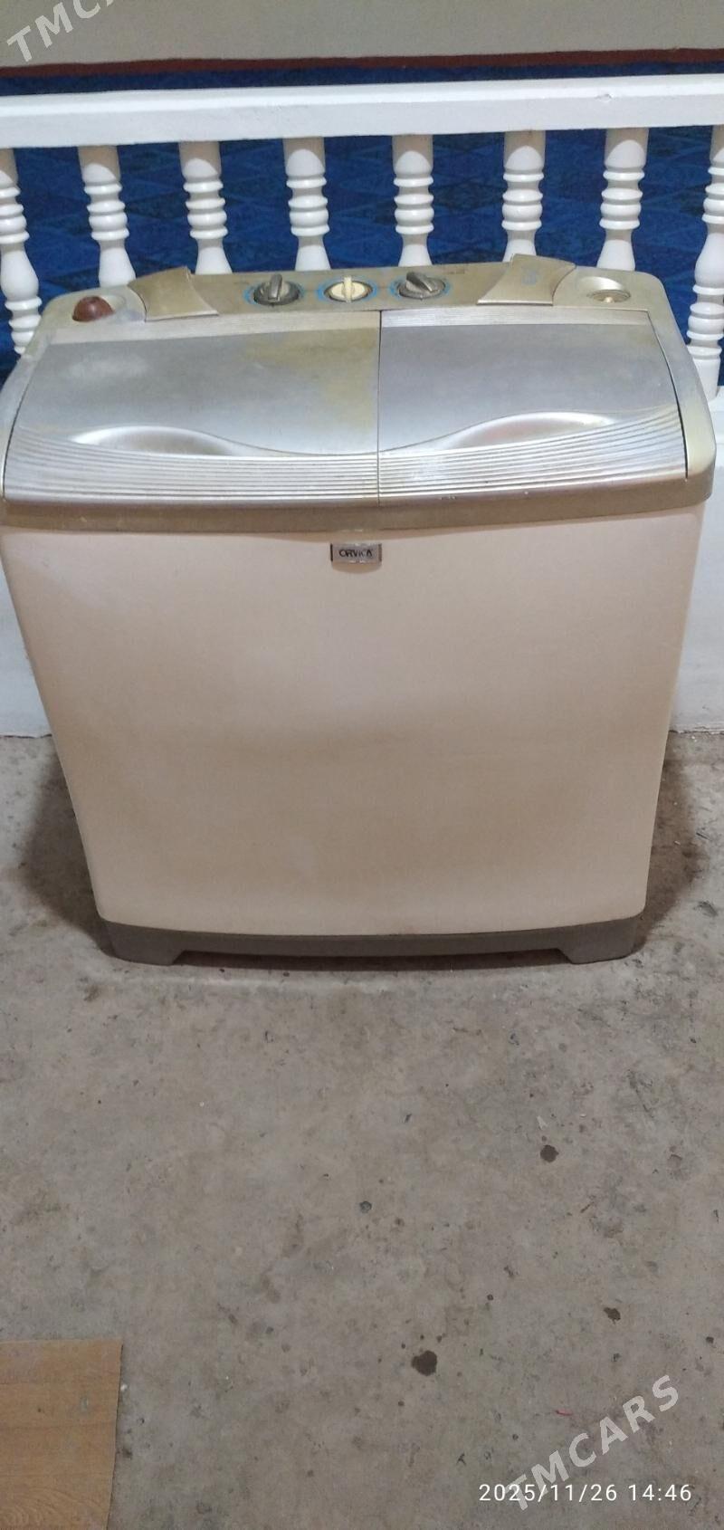 Superwaş - Daşoguz - img 2