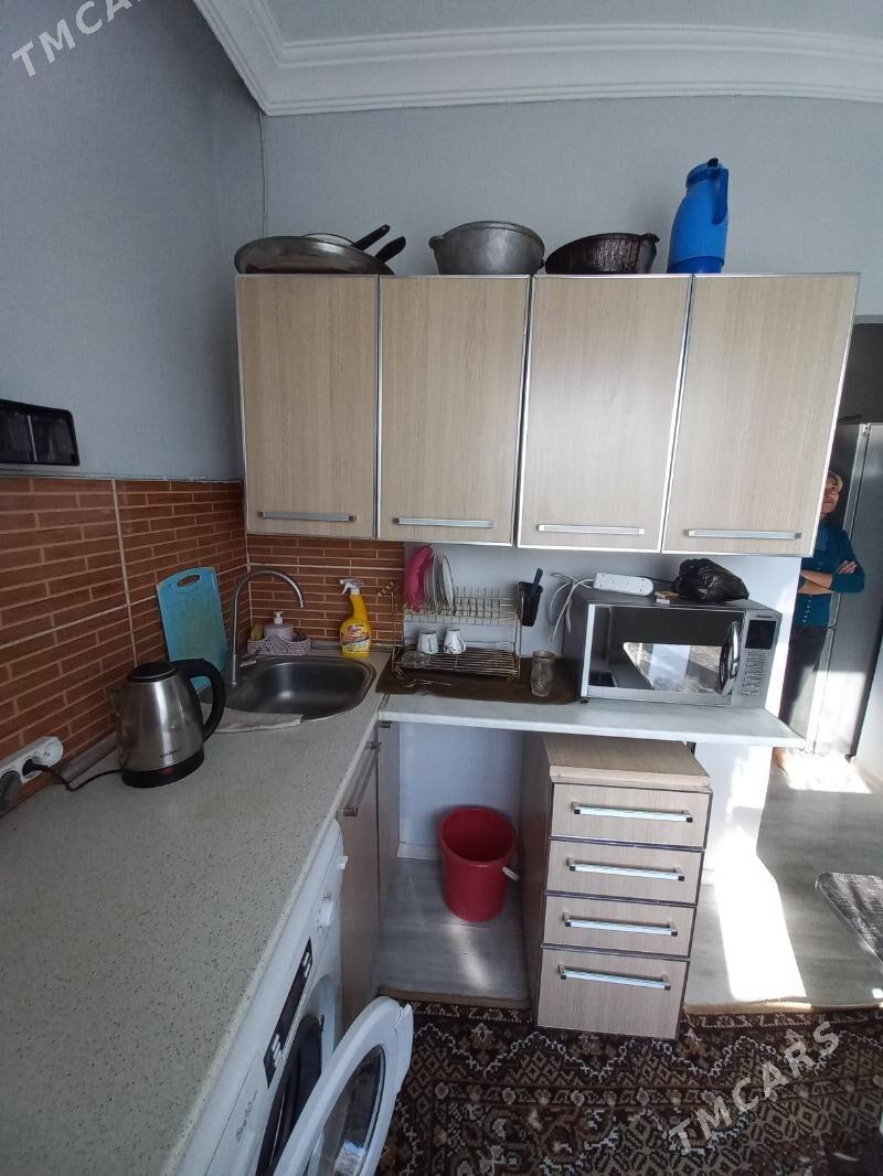 СДАЮ 1 КОМ ЦЕНТР - Aşgabat - img 7