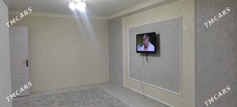 2kom 12 mekdebiñ ÿany - Aşgabat - img 4