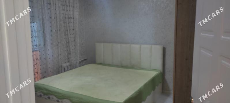 2kom 12 mekdebiñ ÿany - Aşgabat - img 3