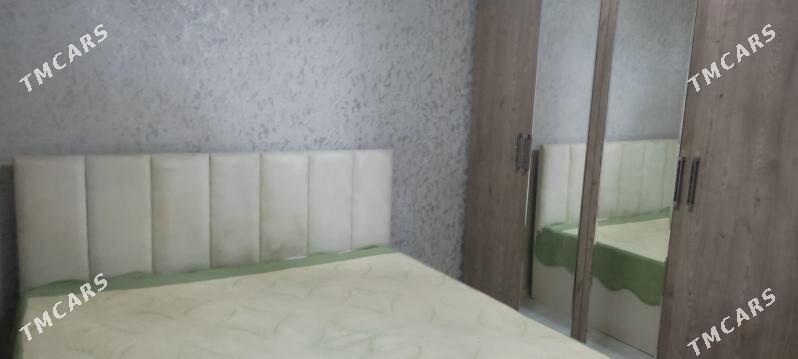 2kom 12 mekdebiñ ÿany - Aşgabat - img 2