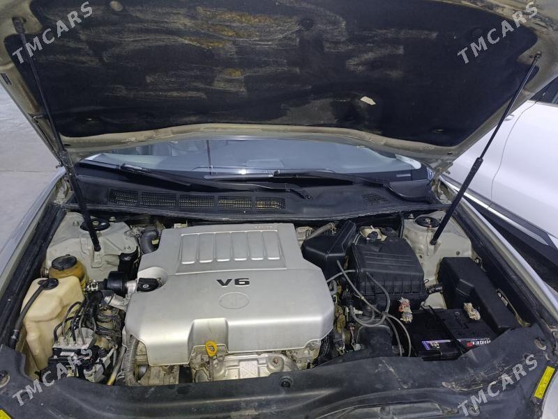 Toyota Avalon 2005 - 198 000 TMT - Aşgabat - img 6