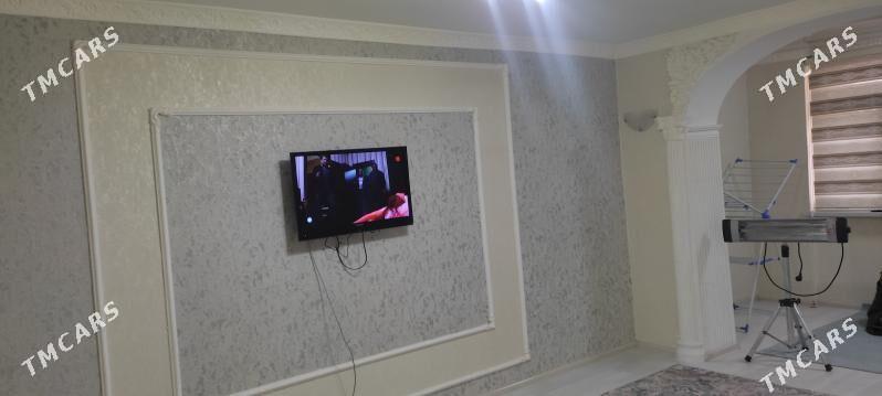 2kom 12 mekdebiñ ÿany - Aşgabat - img 5