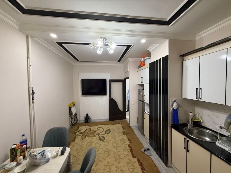 Mir2 2kom - Ашхабад - img 3