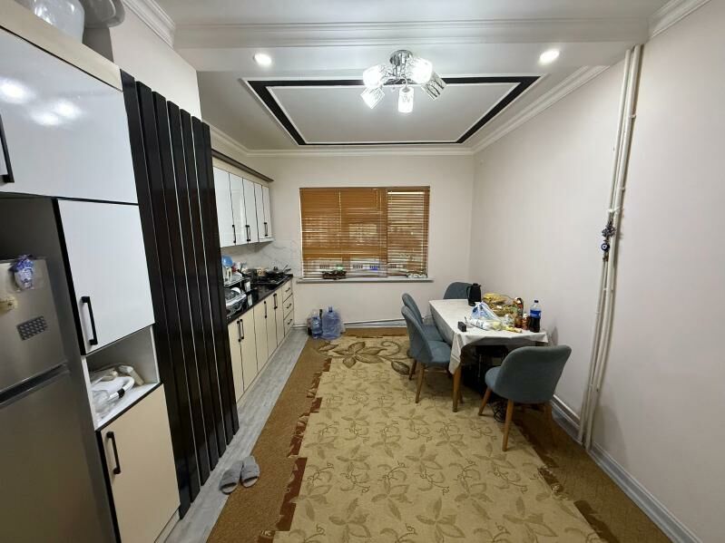 Mir2 2kom - Ашхабад - img 2