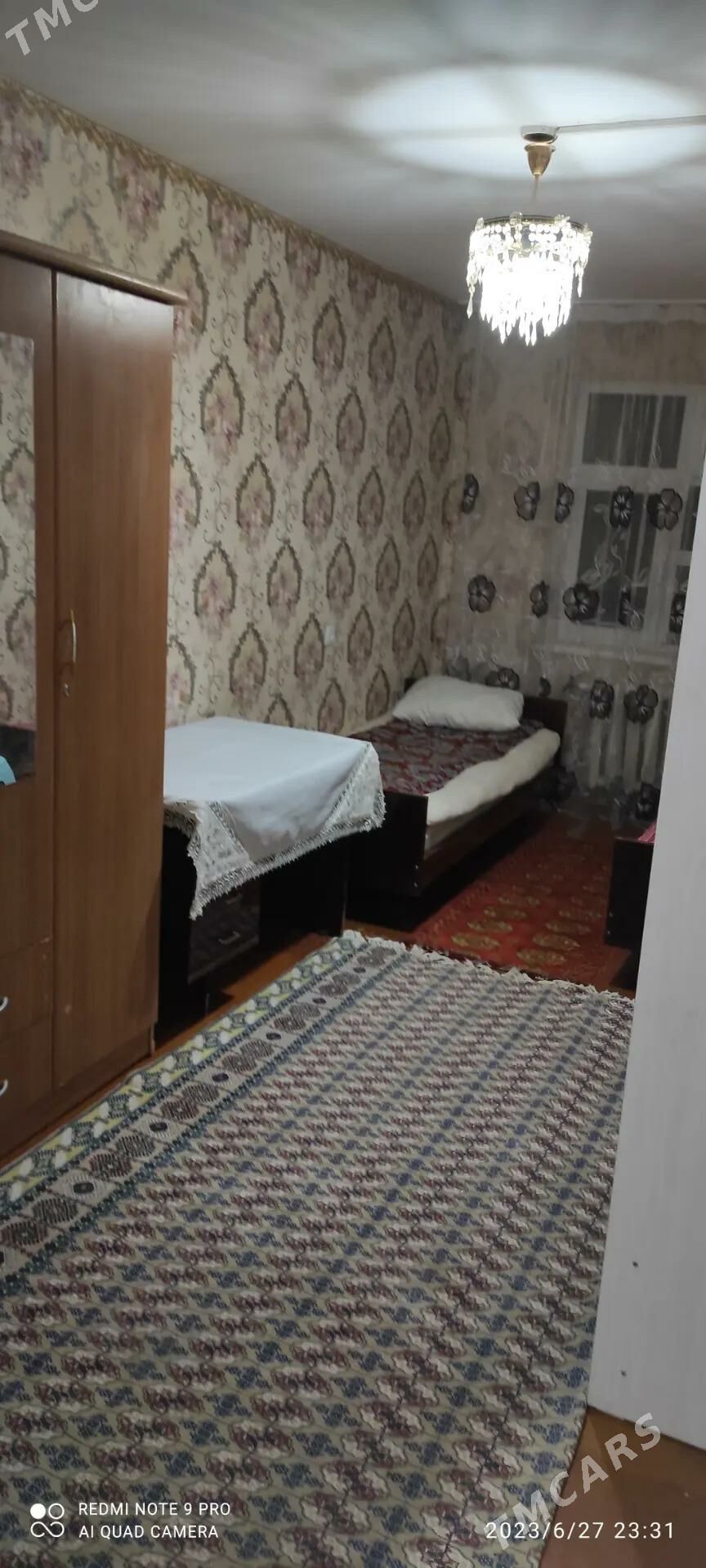  ARENDA  - Türkmenabat - img 2